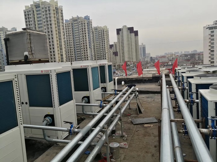 為什么這么多企業(yè)選擇與志高合作？